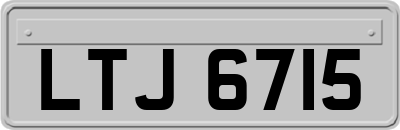 LTJ6715