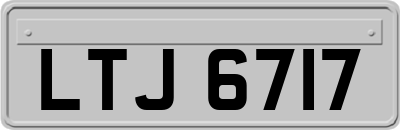 LTJ6717