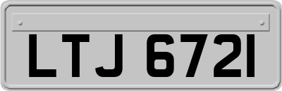 LTJ6721