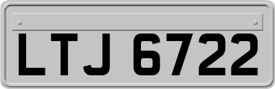 LTJ6722
