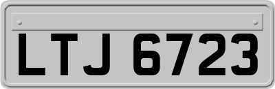 LTJ6723