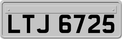 LTJ6725