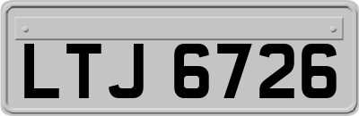 LTJ6726