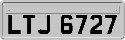 LTJ6727