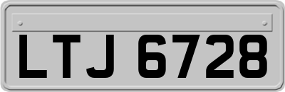 LTJ6728