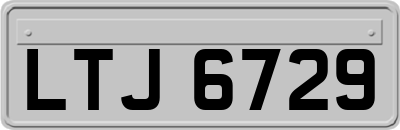 LTJ6729