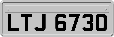 LTJ6730