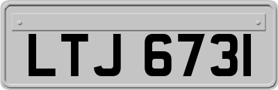 LTJ6731