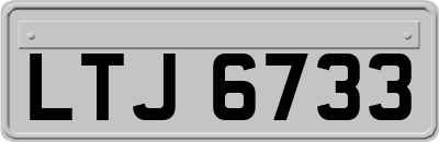 LTJ6733