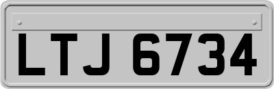 LTJ6734