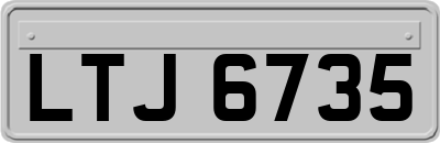 LTJ6735