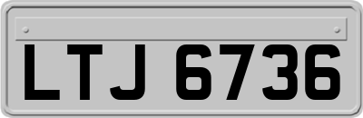 LTJ6736