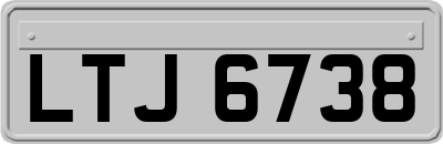 LTJ6738