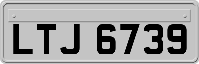 LTJ6739