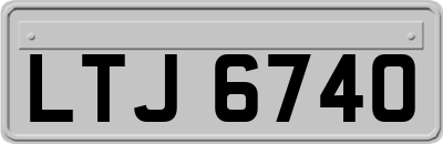 LTJ6740