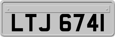 LTJ6741
