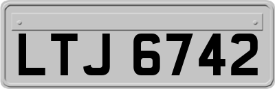 LTJ6742