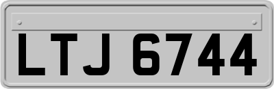 LTJ6744