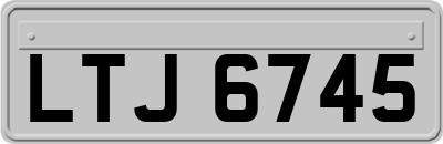 LTJ6745