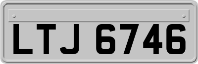 LTJ6746