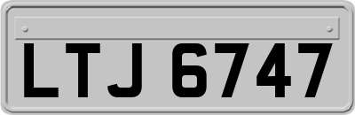 LTJ6747