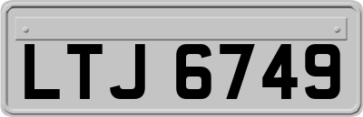 LTJ6749