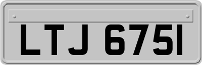 LTJ6751