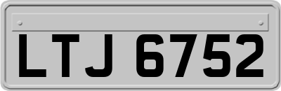 LTJ6752