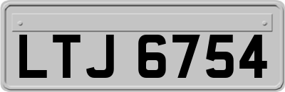 LTJ6754