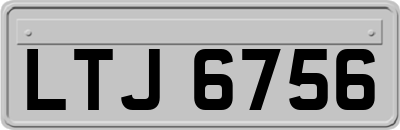 LTJ6756