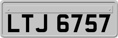 LTJ6757