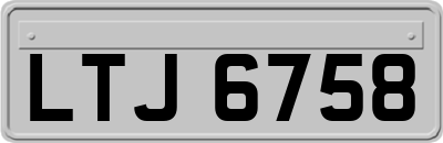 LTJ6758