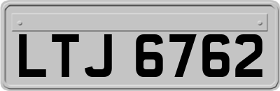 LTJ6762