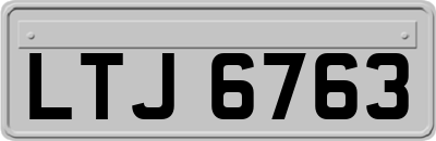 LTJ6763