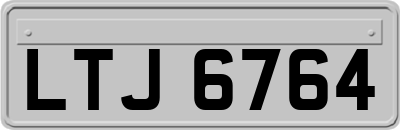 LTJ6764