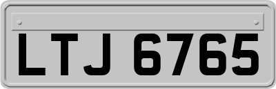 LTJ6765
