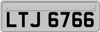 LTJ6766