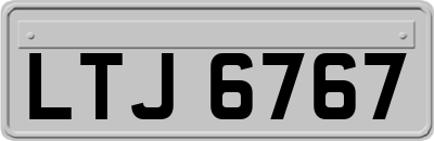LTJ6767