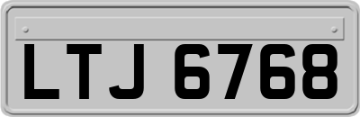 LTJ6768
