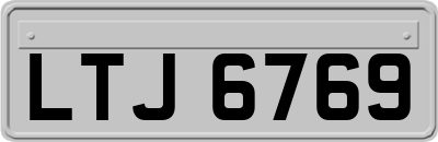 LTJ6769