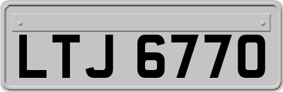 LTJ6770