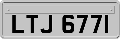 LTJ6771