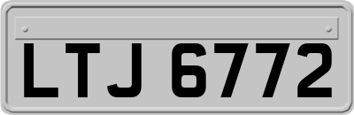 LTJ6772