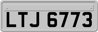 LTJ6773