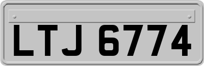 LTJ6774
