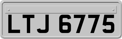 LTJ6775