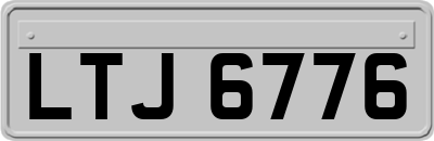 LTJ6776