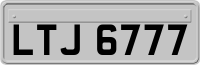 LTJ6777