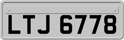 LTJ6778