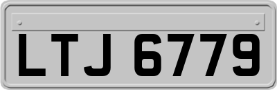 LTJ6779
